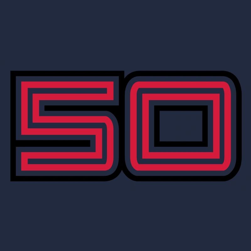 50_style_design