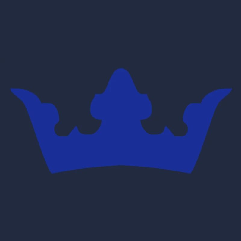 couronne