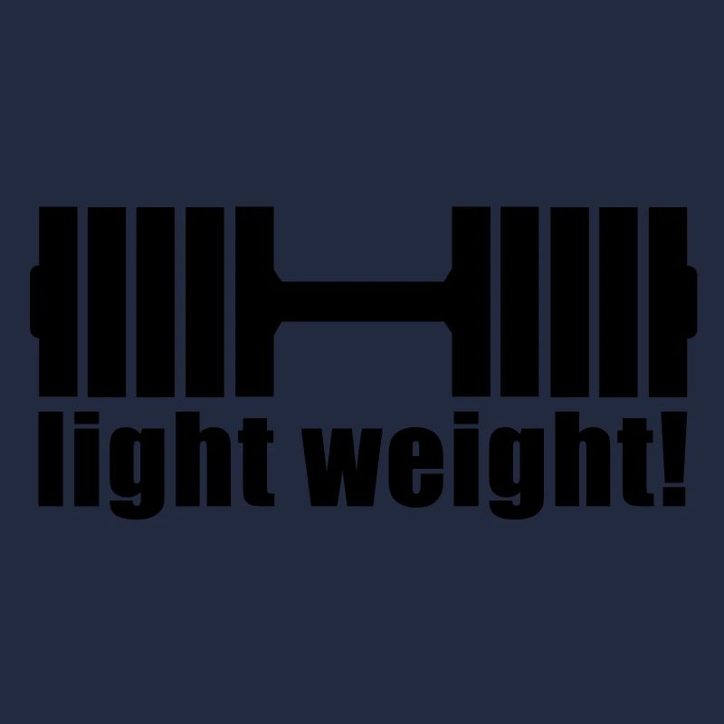 light_wheight_f1