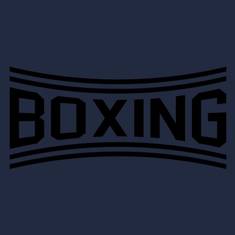 boxing_design_1