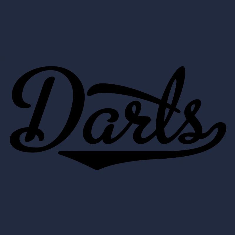 Darts