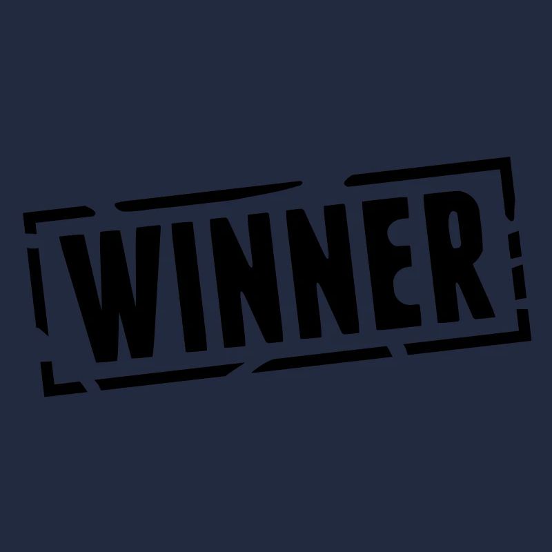 winner_stamp_gg1