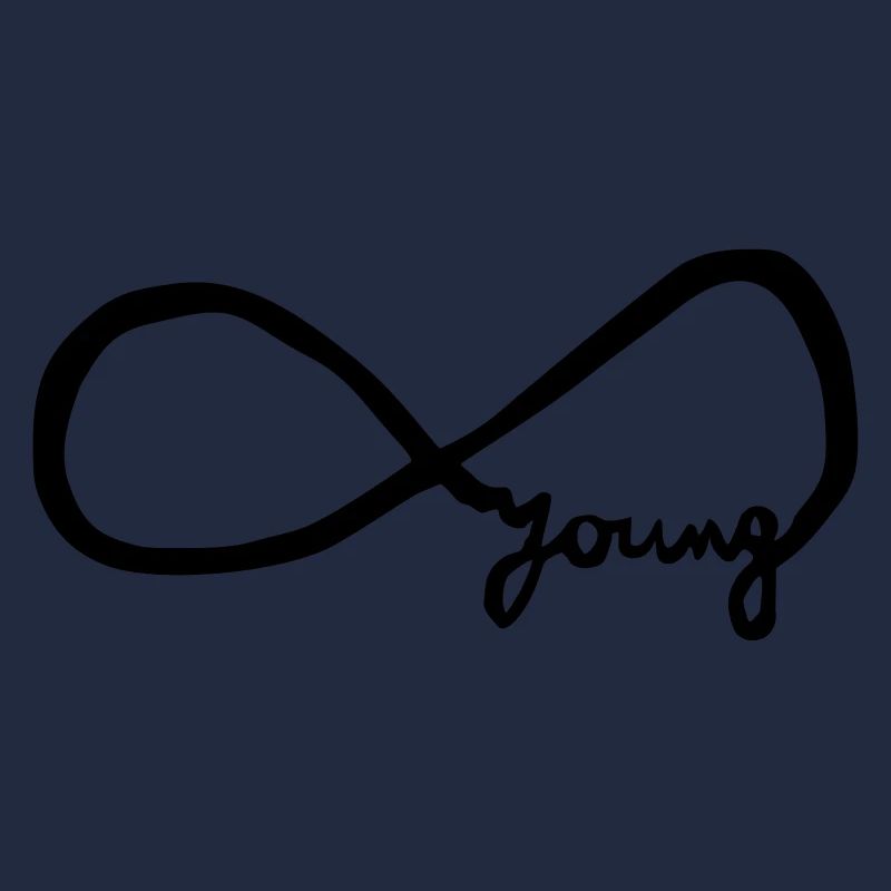 infinity_young