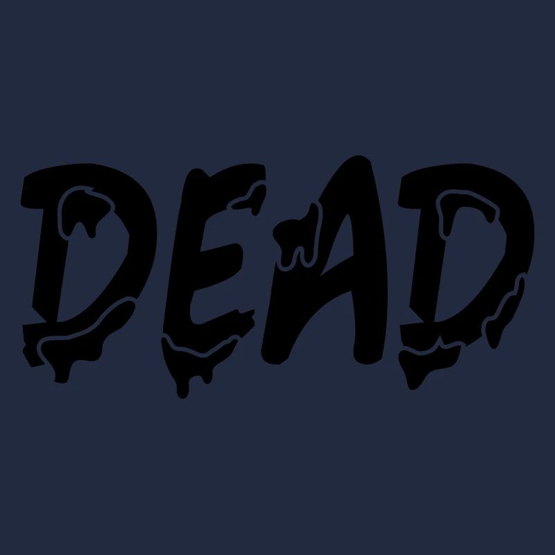 Dead