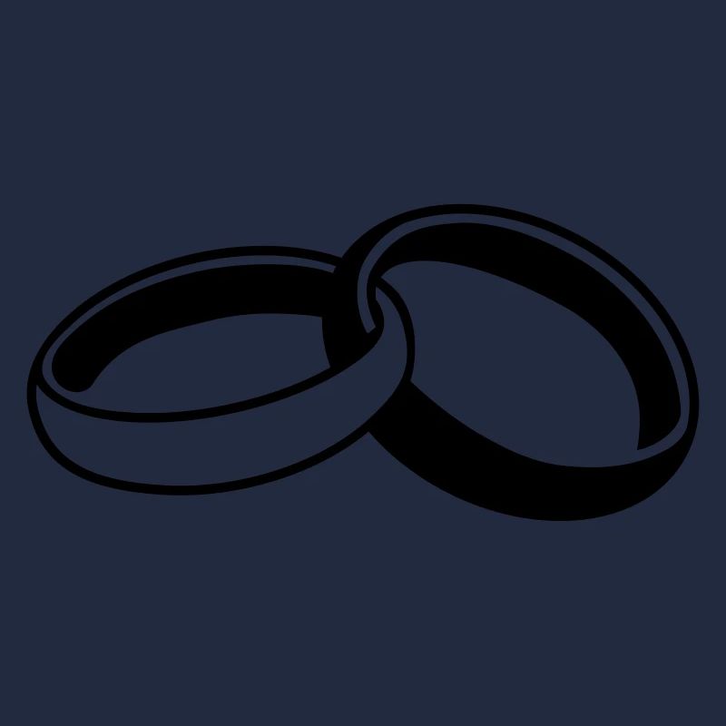 rings_f1