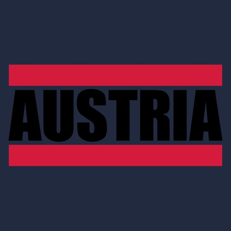 Cool Austria Design
