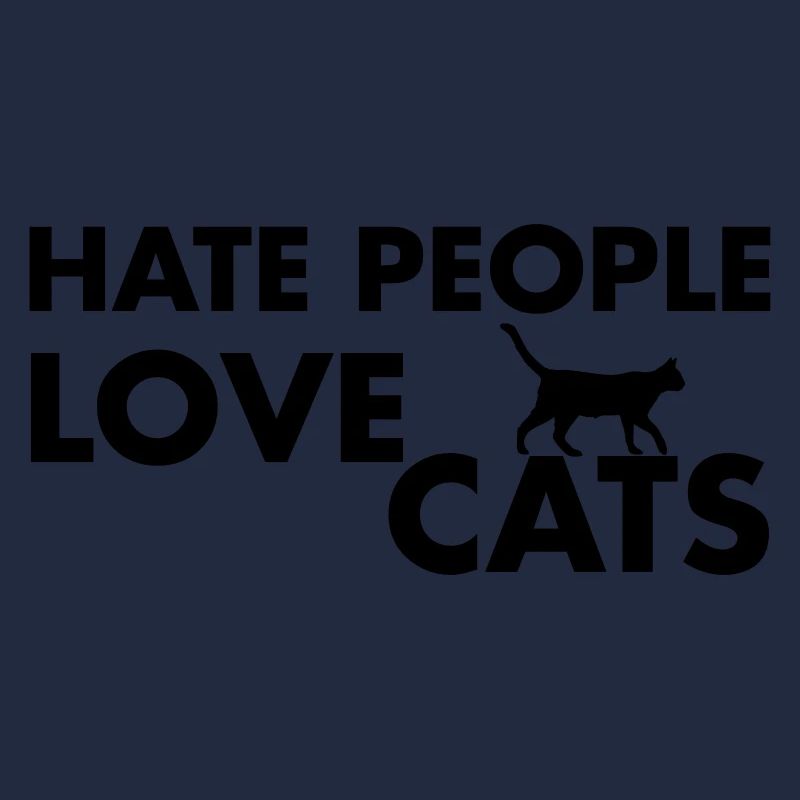 Cat Lover