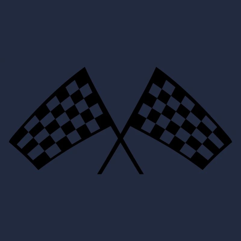 racing_flag_ra1