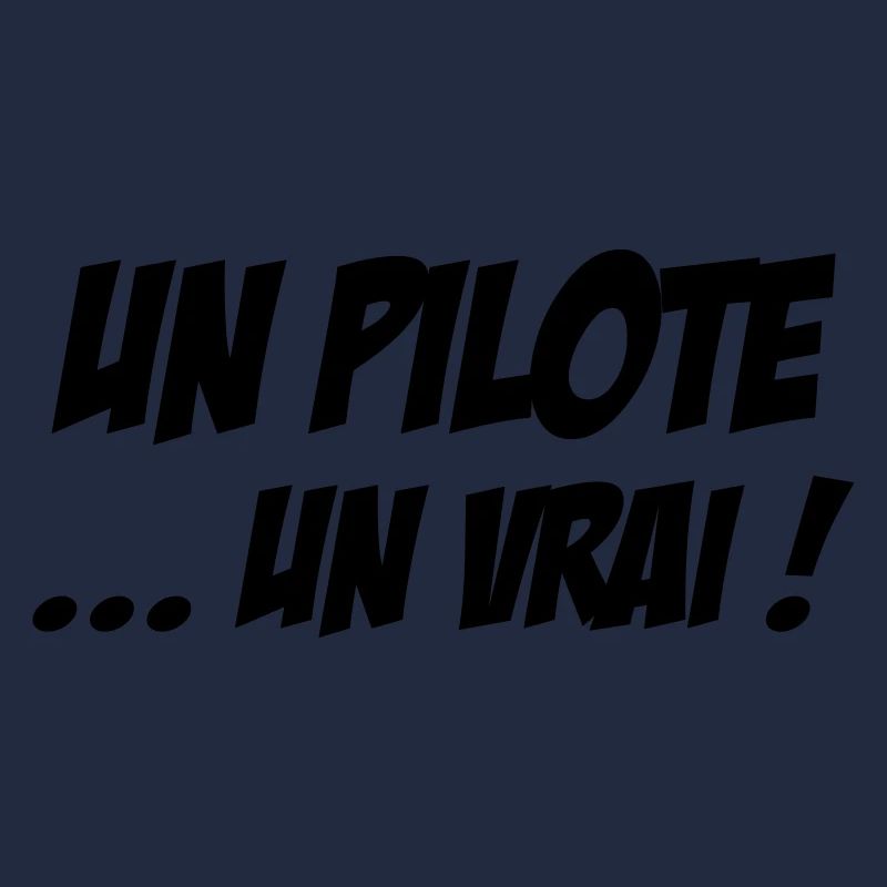 Rennfahrer / Pilot / Auto / Luftfahrt / Luft