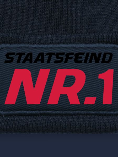 staatsfeind2