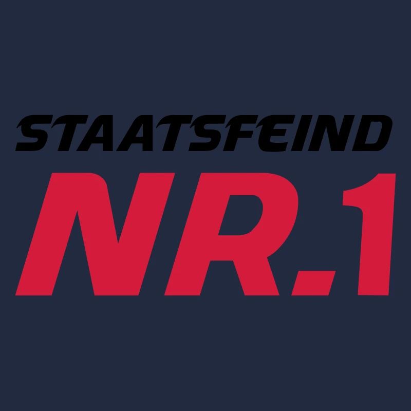 staatsfeind2