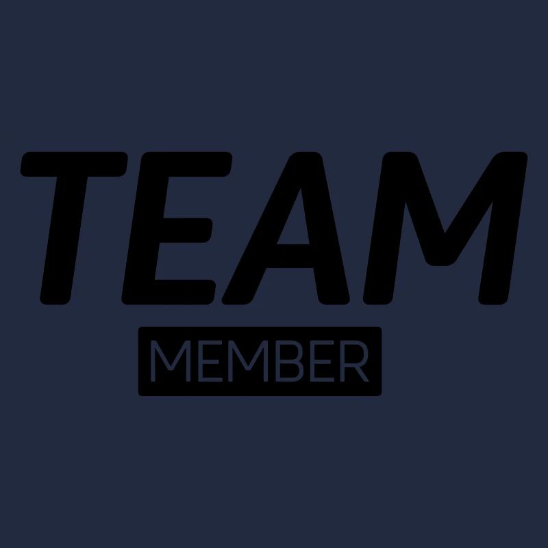 Team Member