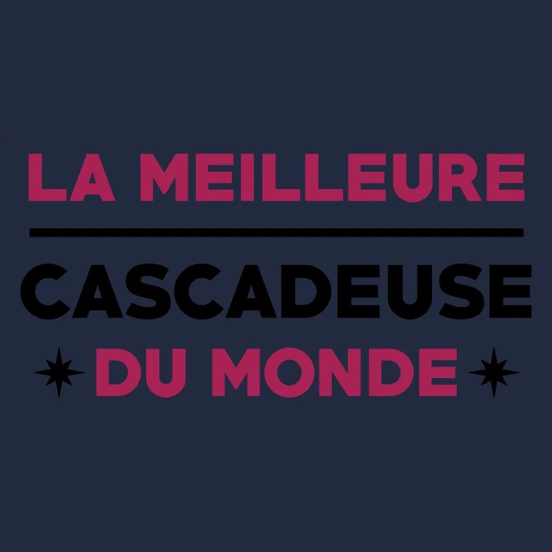 Cascadeur / Cascade / Voiture / Risque / Danger