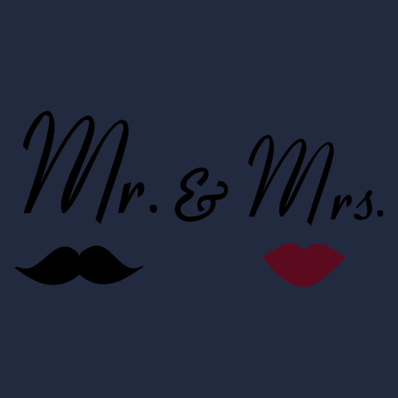 mr_mrs_2