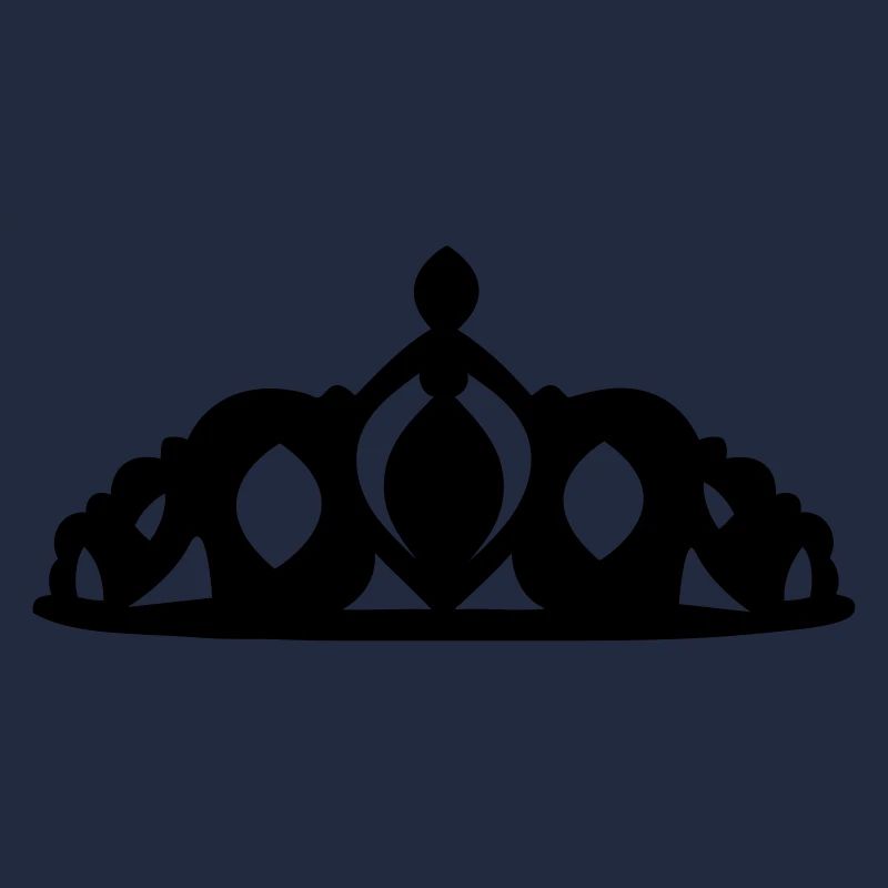 diadem_2
