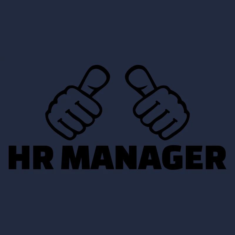 HR Manager