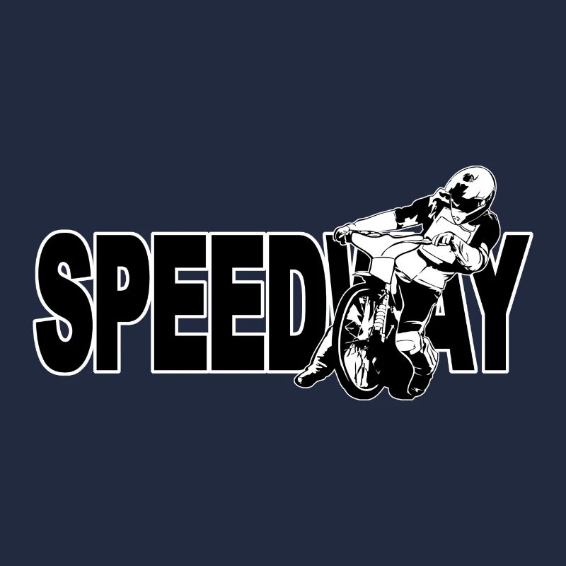 Speedway Racing