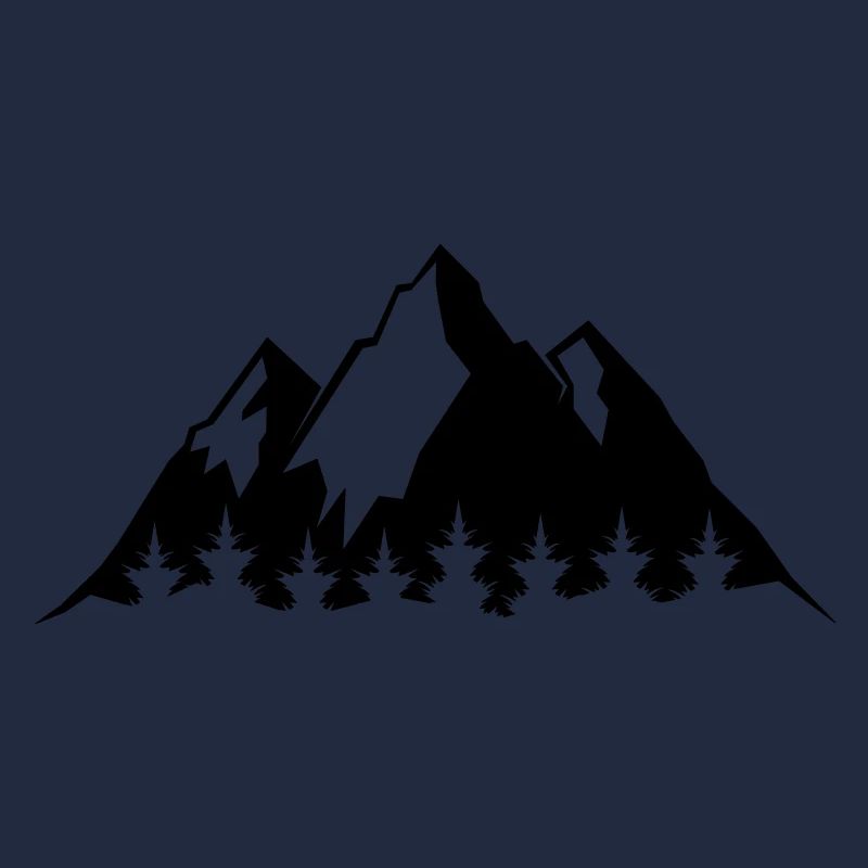 mountains_001