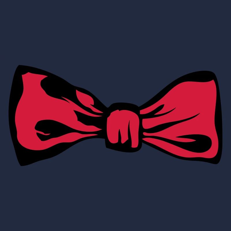 bowtie 2711