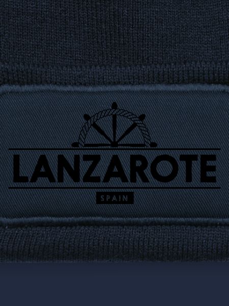Lanzarote