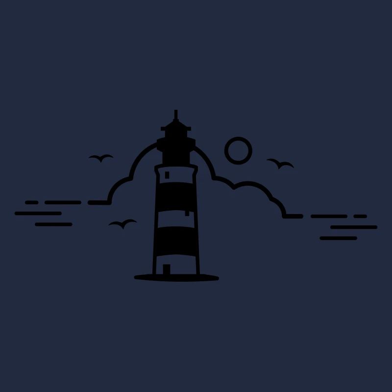 phare