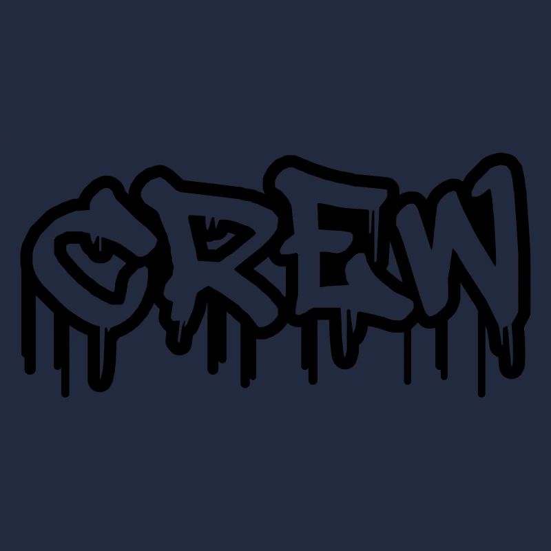 crew