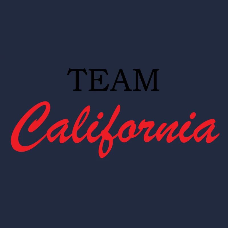 California Script Rot