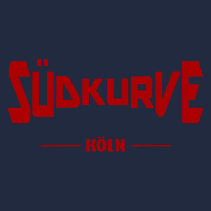 Südkurve Köln