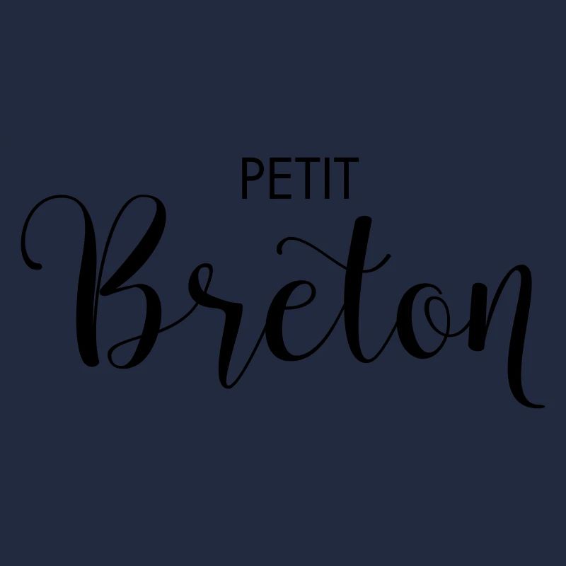 Petit Breton