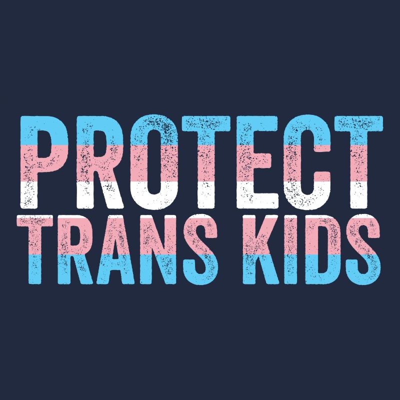 LGBT Pride Month - Revolution der Liebe