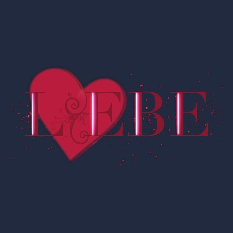 Liebe