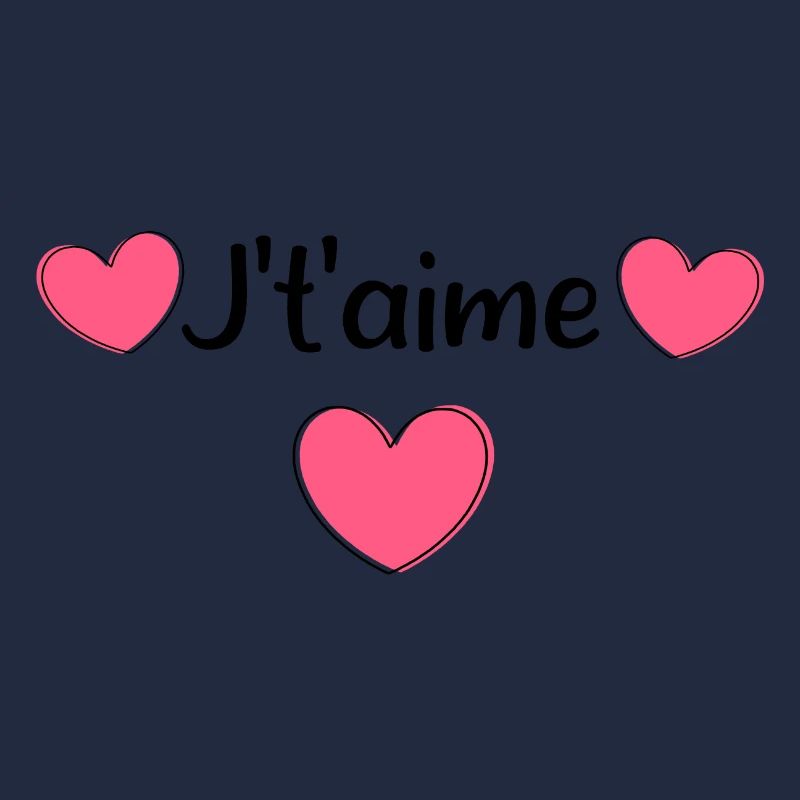 Saint-Valentin cœur rose, st.valentin