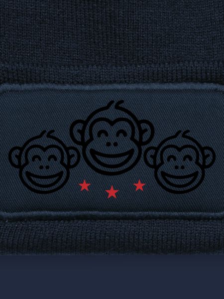 Monkey Group