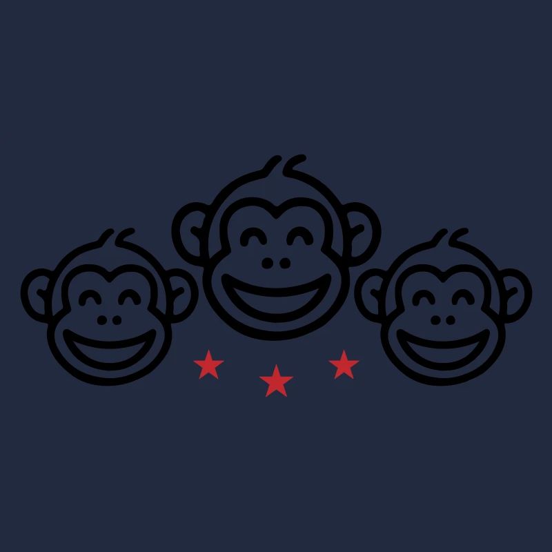 Monkey Group