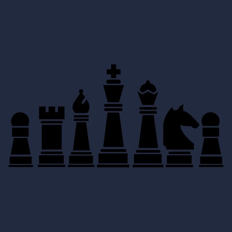 schachfiguren