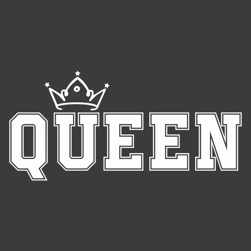 queen