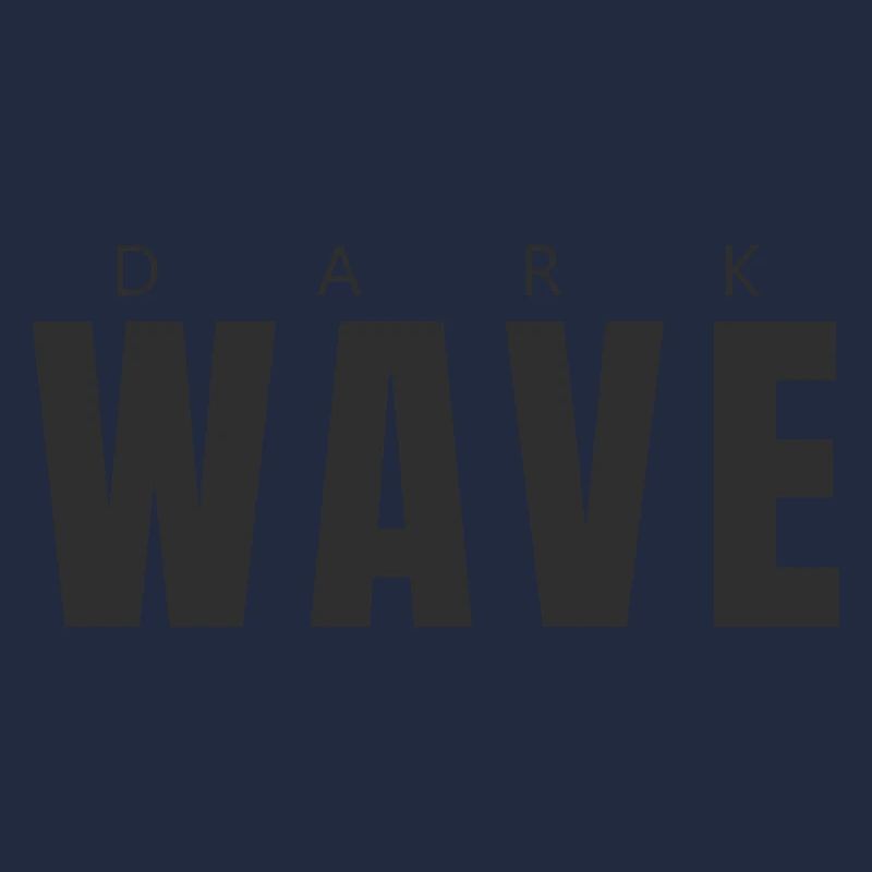Dark Wave