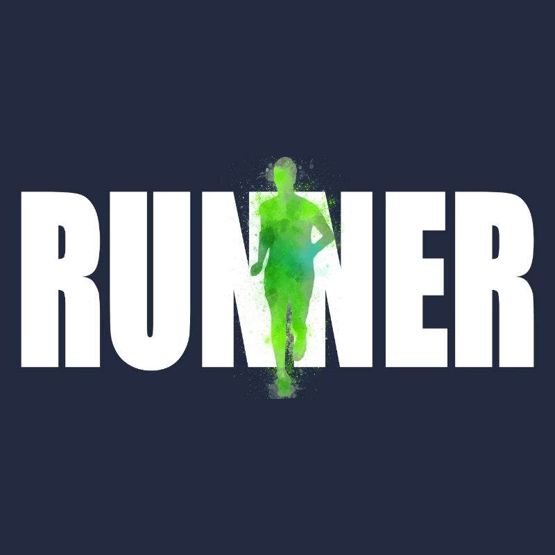 Runner