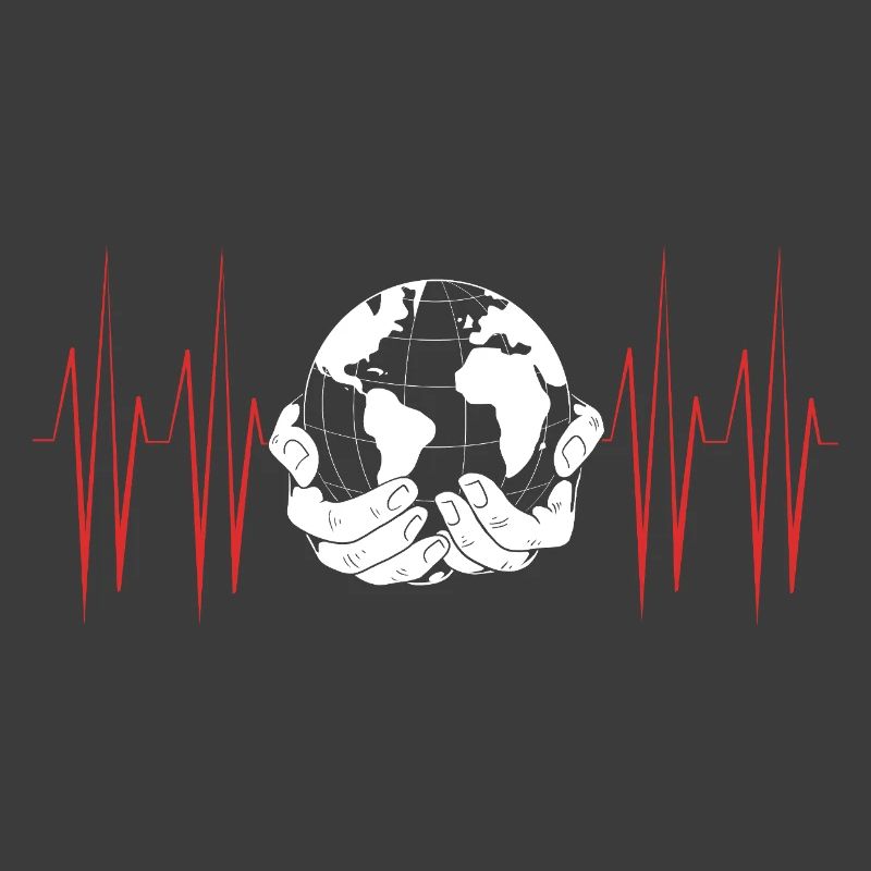 Climate change Environment Environmental protection