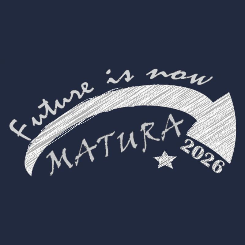 Matura 2026