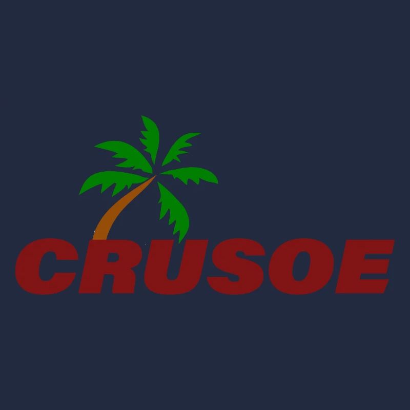 CRUSOE