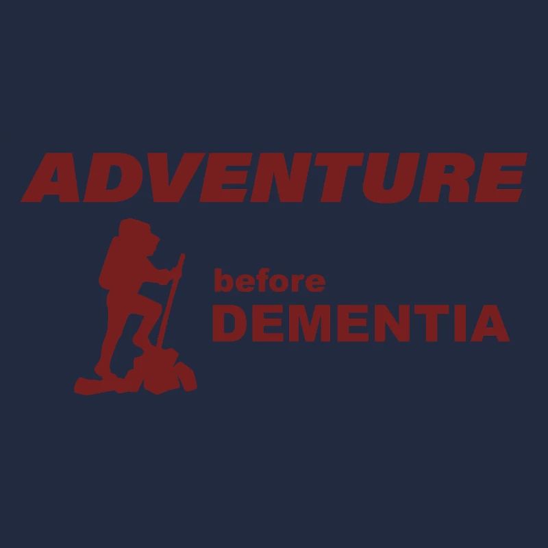 CLIMBING ADVENTURE