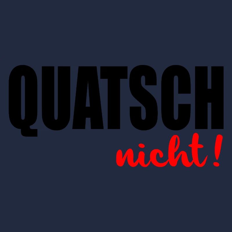 Lehrer Sprüche Quatschen