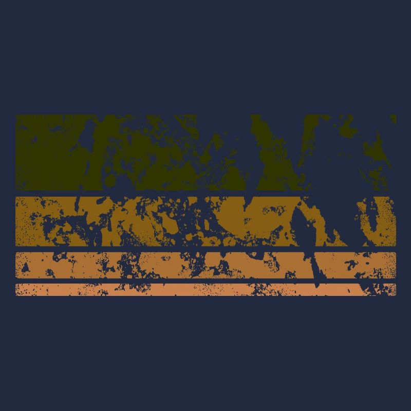 Contexte - Vintage Khaki