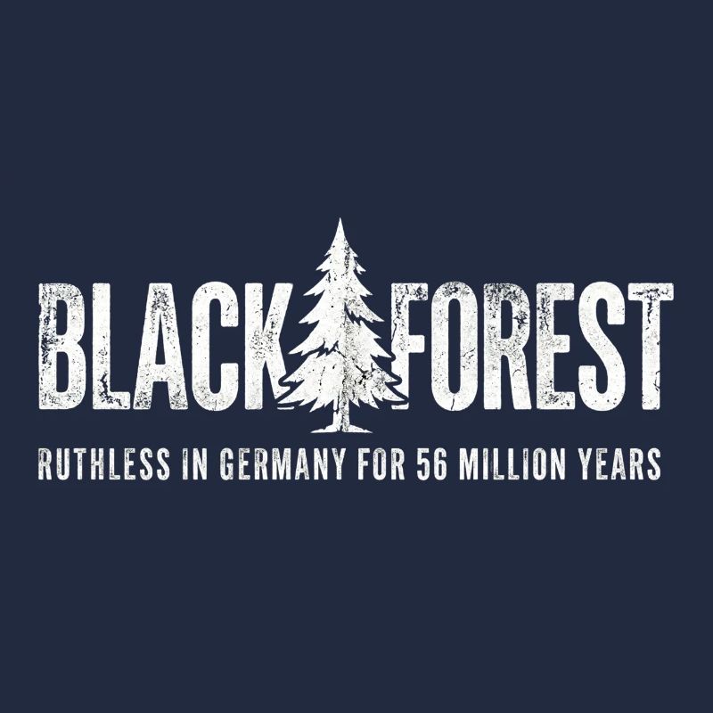 Forêt-Noire