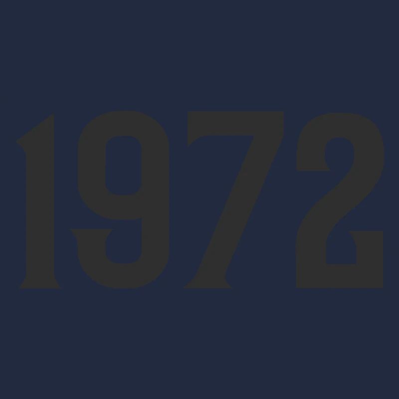 1972