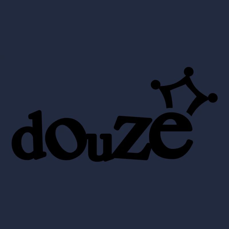logo_douze