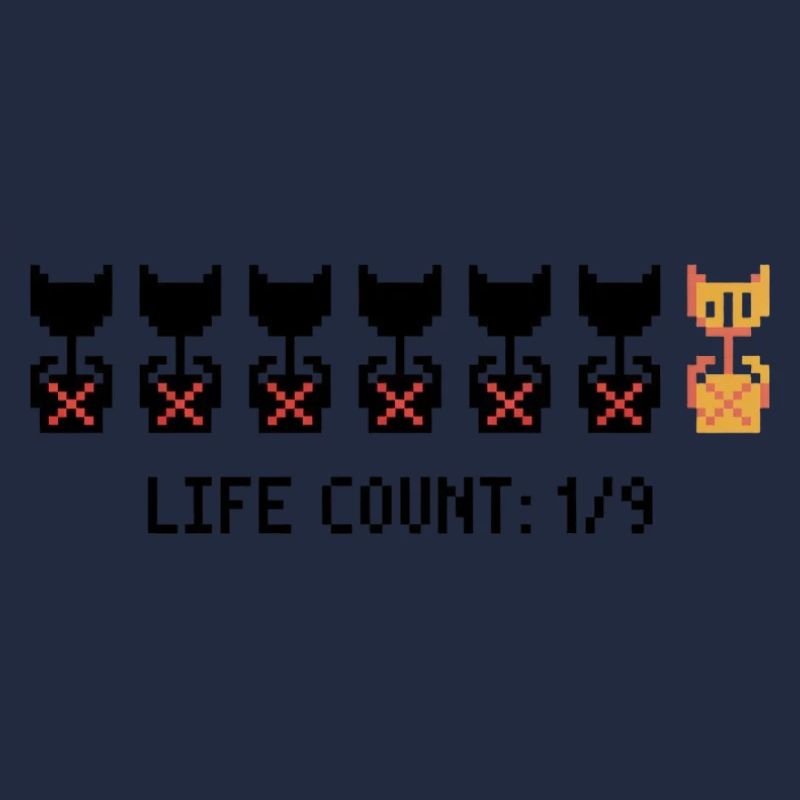Final Life