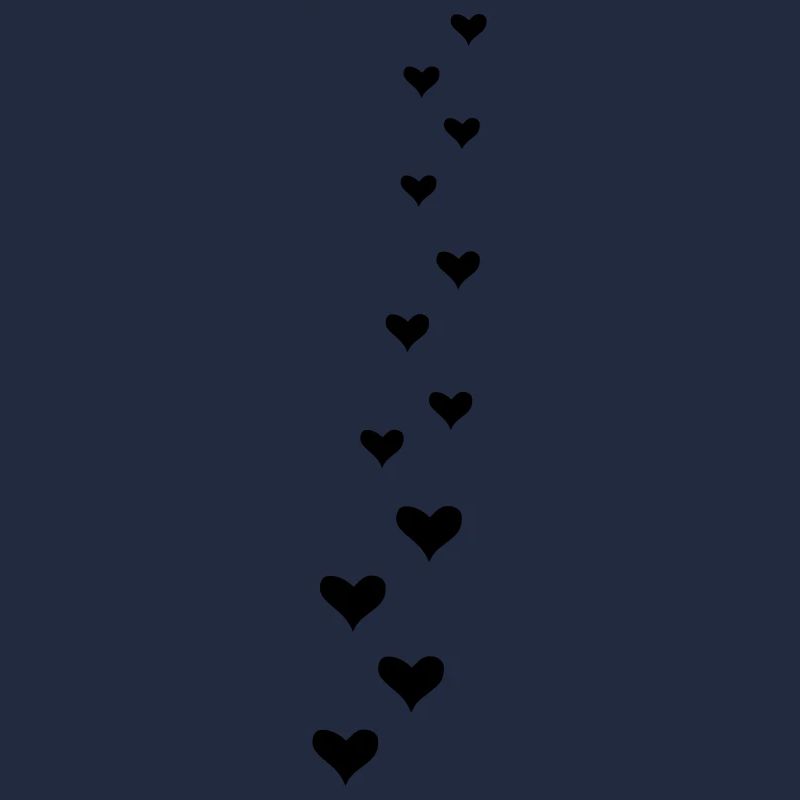 Coeur Ranke