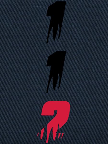 112